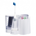 Sanvic 善鼻脈動式洗鼻器 (家庭用-3人) SH953