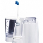 Sanvic 善鼻脈動式洗鼻機 (個人用) SH951