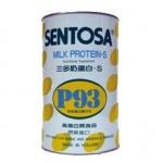 三多 奶蛋白S-P93 6罐
