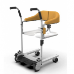 多功能移位護理椅 YK251-2