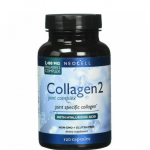 Neocell Collagen type2  2瓶