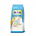 康平護力養 優質營養奶粉(原味) 1箱